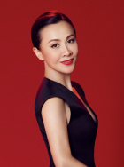 亚洲你我色