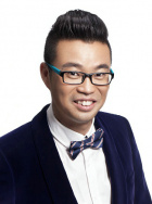 五月婷婷伊人