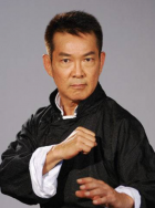 青青偷拍免费视频播放