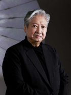 一区二区三区四区在线免费观看