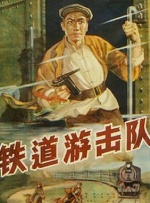 色94色欧美sute亚洲线路一久