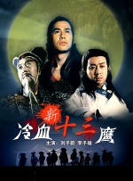 久久人91精品久久久久久不卡