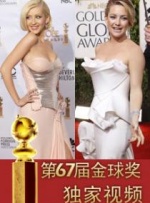亚洲欧美一区二区三区导航