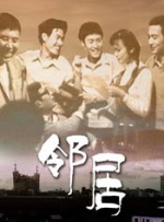 我的网址