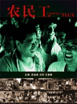 麻豆精品久久久一区二区