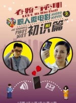 国v精品久久久网