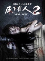 顶顶顶顶顶tk—视频vk