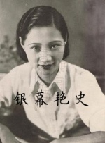 泡在我家辣妹动漫在线观看第2集