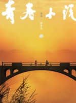 精品视频中文字幕