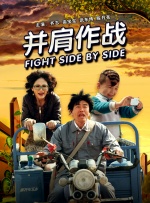 老司机精品视频免费看