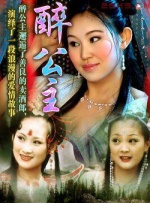 青娱乐青娱乐