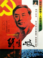 免费稚嫩福利