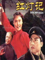 免费自拍视频