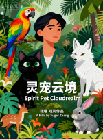欧美一区二区成人