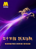 久久这里一区二区精品