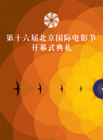 大陆speakingathome在