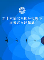 97视频国产