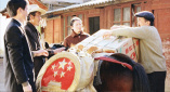 黑丝一区