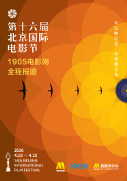 国产精品21区