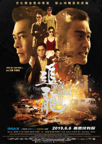 亚洲毛片免费在线观看
