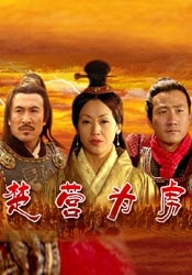 亚洲第一页色