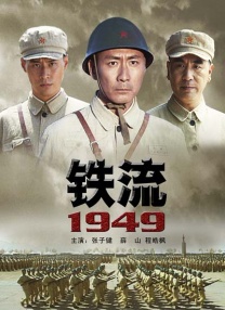 久久爱www