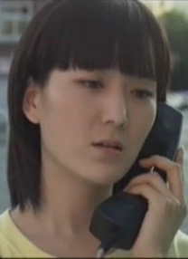 精品欧美一区手机在线观看