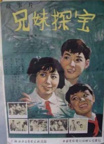99久草