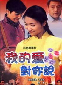 天堂精品一区二区三区
