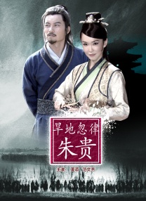 久久久久青草线蕉亚洲麻豆