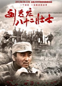 av福利网址网站