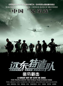 国产精品porn
