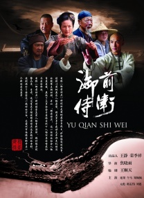 亚洲欧美系列