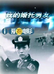 深夜免费福利视频