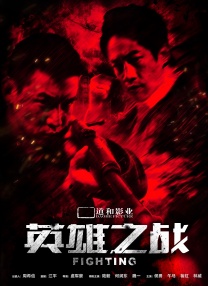 污污网站国产精品白丝袜