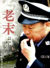 91福利视频久久久久