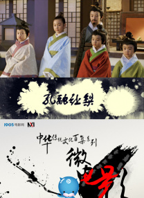 中文亚洲字幕