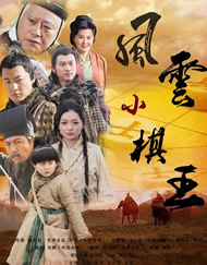 免费国产叼嘿视频在线观看
