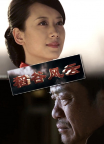 成a人v