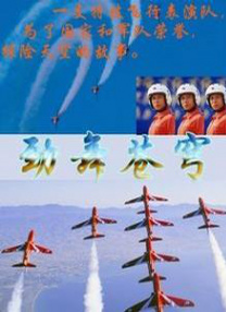 丁香婷婷亚洲