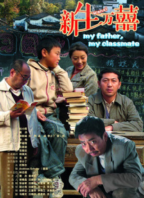 亚洲精品一二三四区