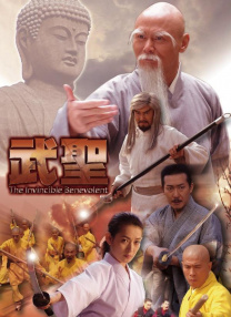 小舞羞羞的视频在线观看