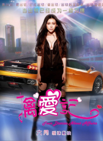 九月婷婷丁香