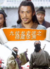 久热精品视频在线观看一区