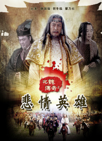 欧美综合第一页