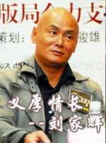 小sao货水真多