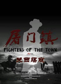 先锋av中文字幕