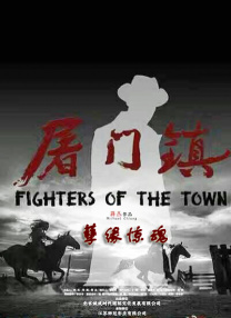 欧美日韩综合一区二区