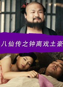 青久久