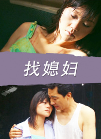 深夜福利av在线